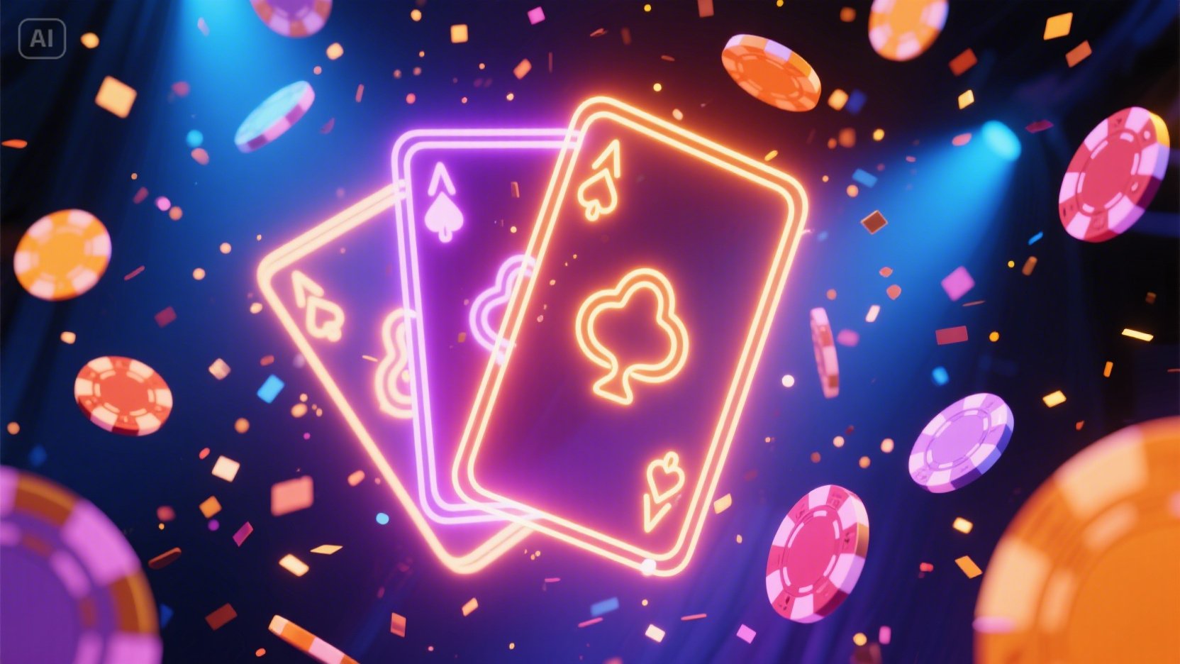 virgin bet apk